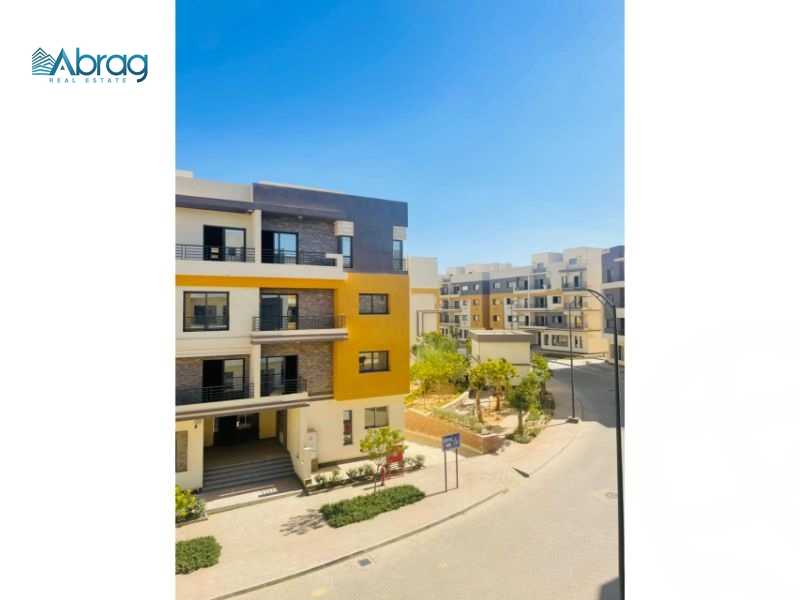 https://aqarmap.com.eg/en/listing/6020756-for-sale-cairo-6th-of-october-compounds-tala