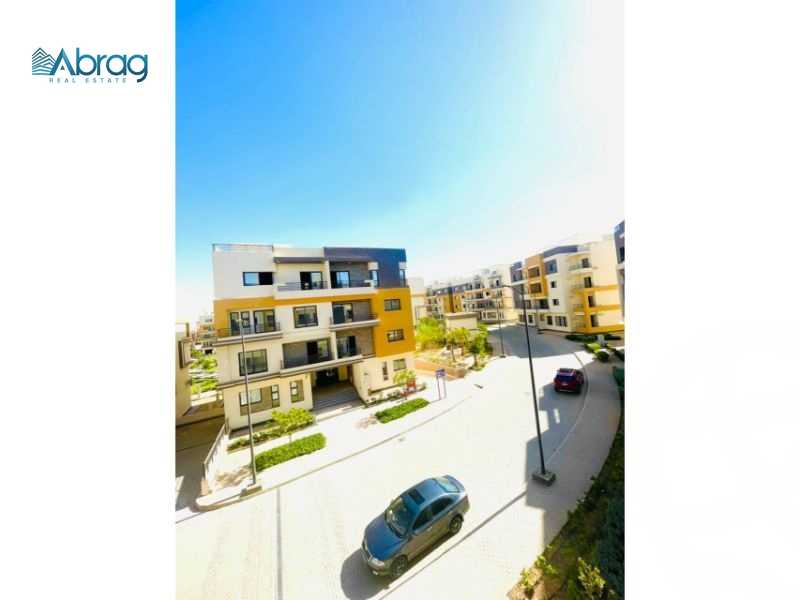 https://aqarmap.com.eg/en/listing/6020756-for-sale-cairo-6th-of-october-compounds-tala