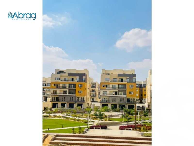 https://aqarmap.com.eg/en/listing/6020756-for-sale-cairo-6th-of-october-compounds-tala