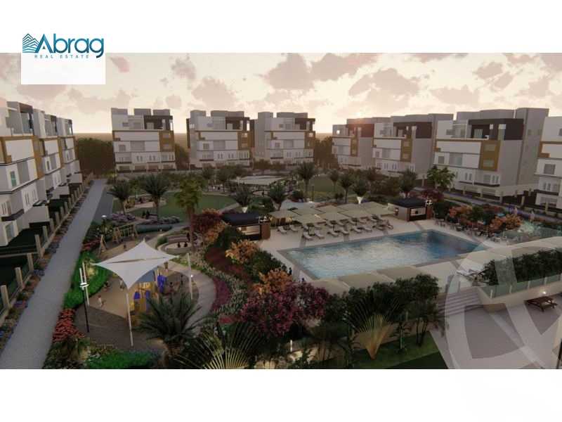 https://aqarmap.com.eg/en/listing/6020756-for-sale-cairo-6th-of-october-compounds-tala