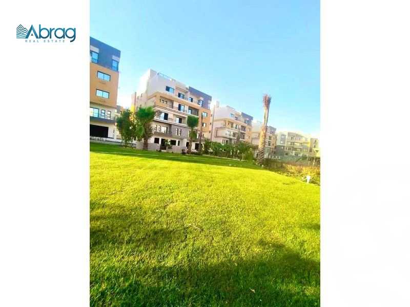 https://aqarmap.com.eg/en/listing/6020756-for-sale-cairo-6th-of-october-compounds-tala