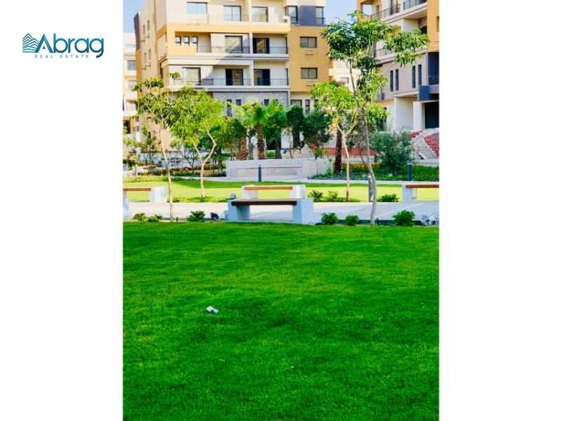 https://aqarmap.com.eg/en/listing/6020756-for-sale-cairo-6th-of-october-compounds-tala