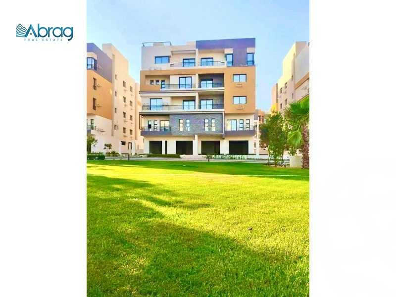 https://aqarmap.com.eg/en/listing/6020756-for-sale-cairo-6th-of-october-compounds-tala