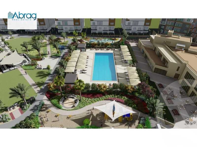 https://aqarmap.com.eg/en/listing/6020756-for-sale-cairo-6th-of-october-compounds-tala
