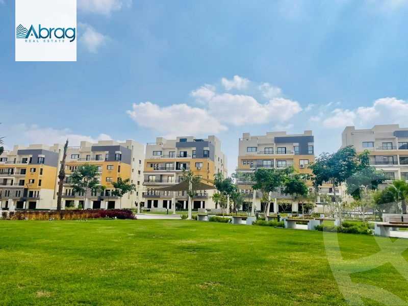https://aqarmap.com.eg/en/listing/6020756-for-sale-cairo-6th-of-october-compounds-tala