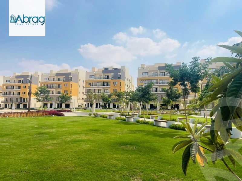 https://aqarmap.com.eg/en/listing/6020756-for-sale-cairo-6th-of-october-compounds-tala