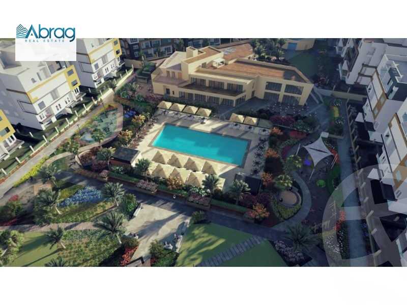 https://aqarmap.com.eg/en/listing/6020756-for-sale-cairo-6th-of-october-compounds-tala