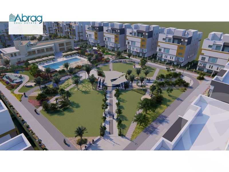 https://aqarmap.com.eg/en/listing/6020756-for-sale-cairo-6th-of-october-compounds-tala