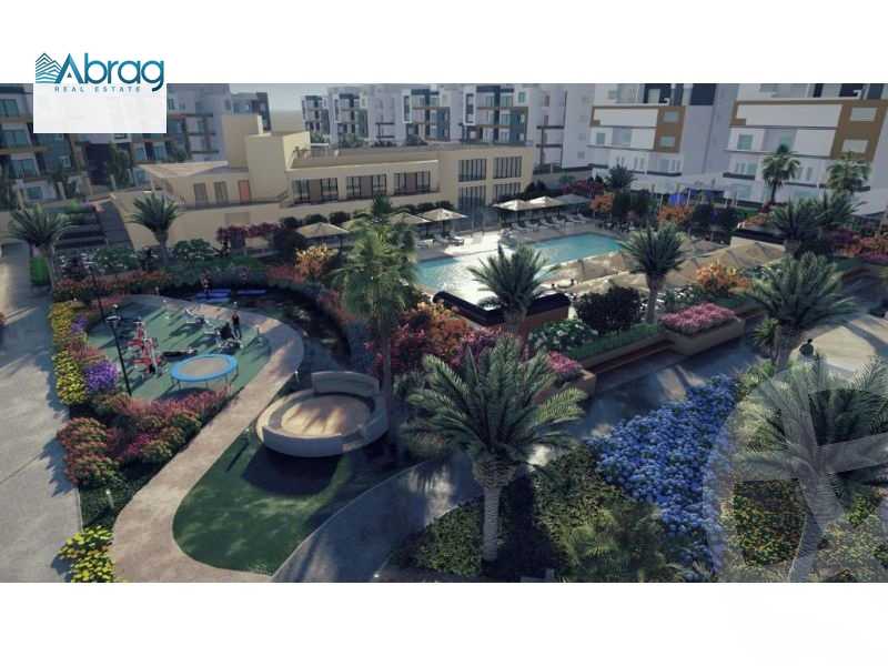 https://aqarmap.com.eg/en/listing/6020756-for-sale-cairo-6th-of-october-compounds-tala