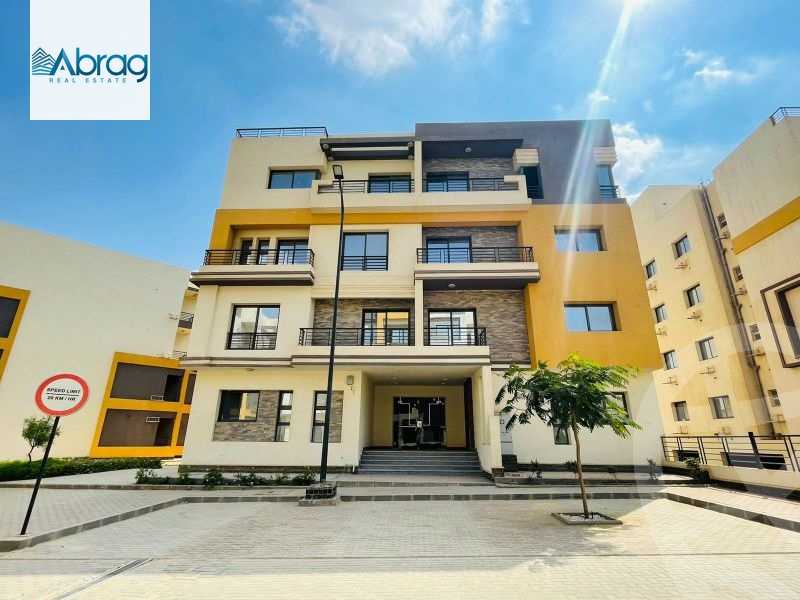 https://aqarmap.com.eg/en/listing/6020756-for-sale-cairo-6th-of-october-compounds-tala