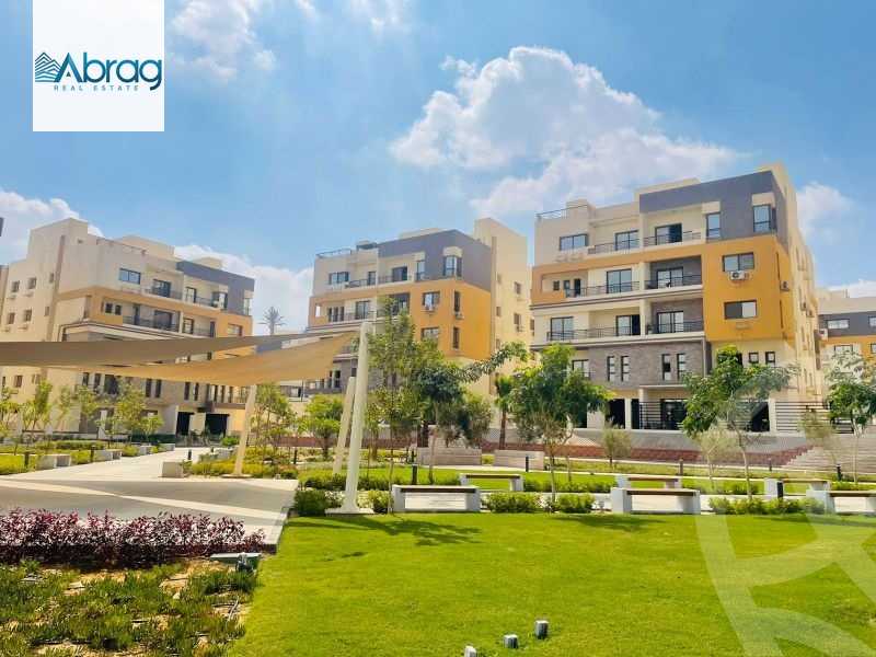 https://aqarmap.com.eg/en/listing/6020756-for-sale-cairo-6th-of-october-compounds-tala