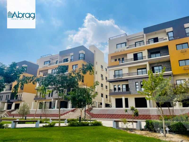 https://aqarmap.com.eg/en/listing/6020756-for-sale-cairo-6th-of-october-compounds-tala