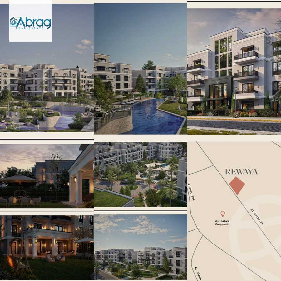 https://aqarmap.com.eg/en/listing/6023602-for-sale-cairo-el-sheikh-zayed-city-compounds-rewaya-compound-siac