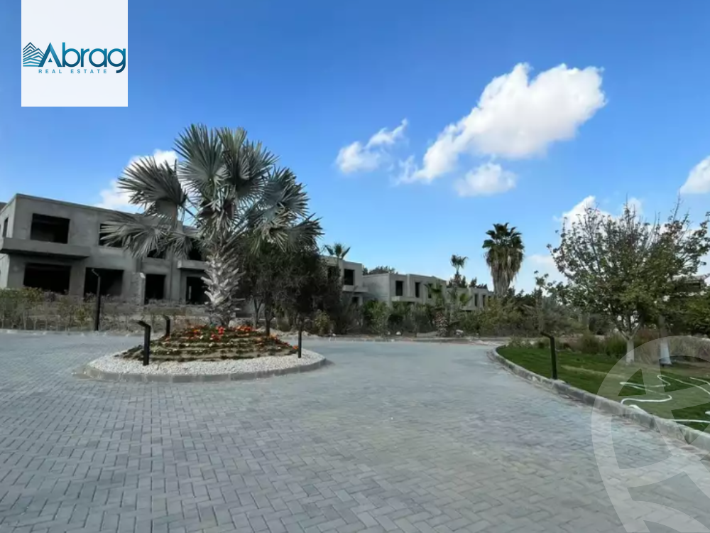 https://aqarmap.com.eg/en/listing/6023602-for-sale-cairo-el-sheikh-zayed-city-compounds-rewaya-compound-siac