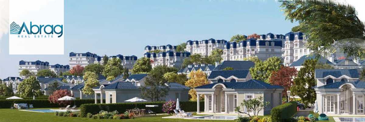https://aqarmap.com.eg/en/listing/6028602-for-sale-cairo-6th-of-october-compounds-mountain-view-icity-october-mv-park-mountain-view-icity-october