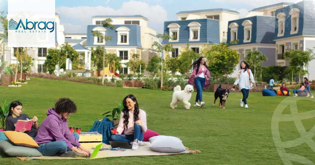 https://aqarmap.com.eg/en/listing/6028602-for-sale-cairo-6th-of-october-compounds-mountain-view-icity-october-mv-park-mountain-view-icity-october