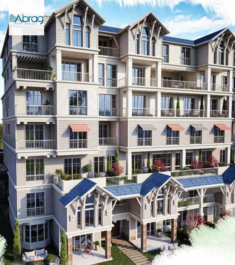 https://aqarmap.com.eg/en/listing/6028602-for-sale-cairo-6th-of-october-compounds-mountain-view-icity-october-mv-park-mountain-view-icity-october
