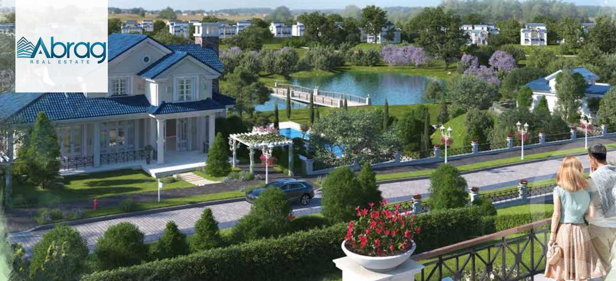 https://aqarmap.com.eg/en/listing/6028602-for-sale-cairo-6th-of-october-compounds-mountain-view-icity-october-mv-park-mountain-view-icity-october