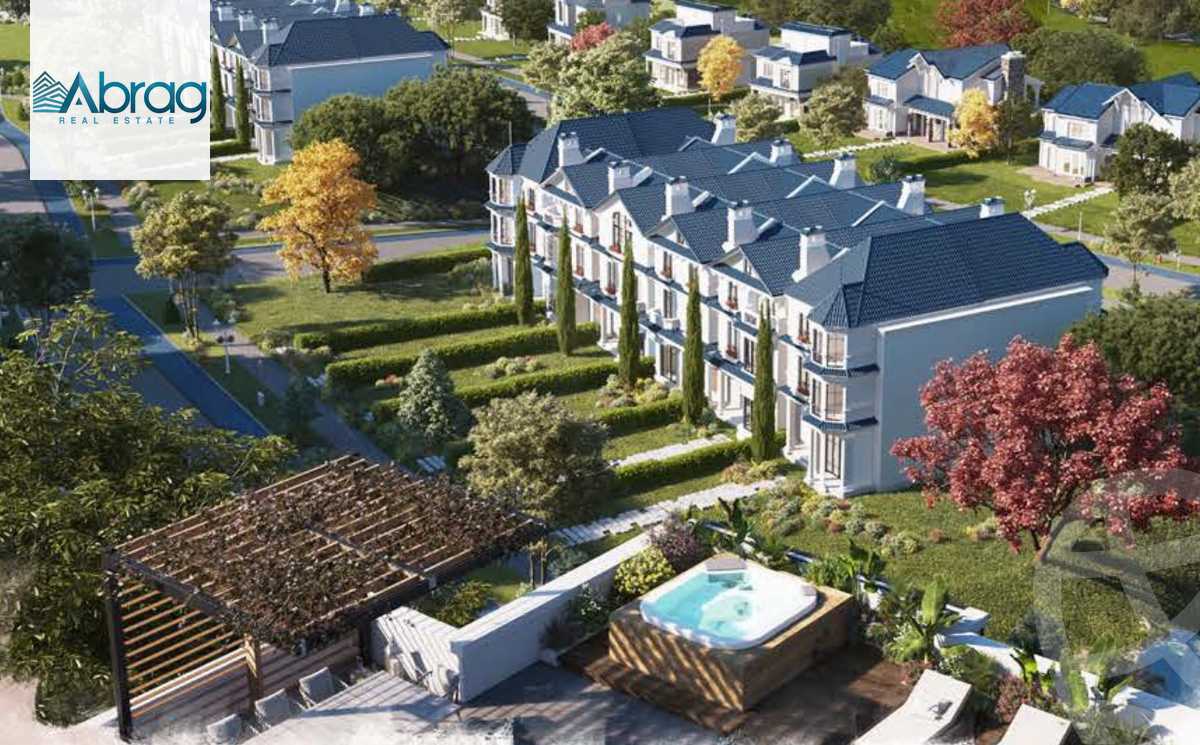 https://aqarmap.com.eg/en/listing/6028602-for-sale-cairo-6th-of-october-compounds-mountain-view-icity-october-mv-park-mountain-view-icity-october
