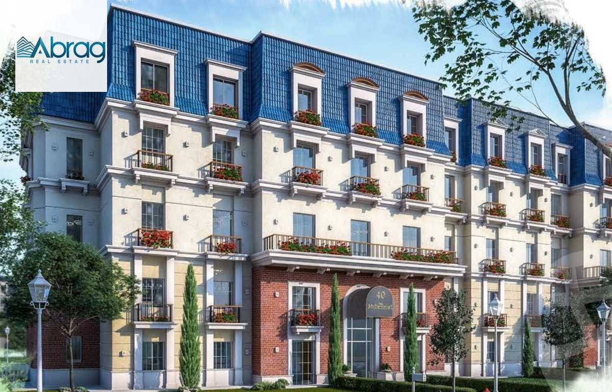 https://aqarmap.com.eg/en/listing/6028602-for-sale-cairo-6th-of-october-compounds-mountain-view-icity-october-mv-park-mountain-view-icity-october