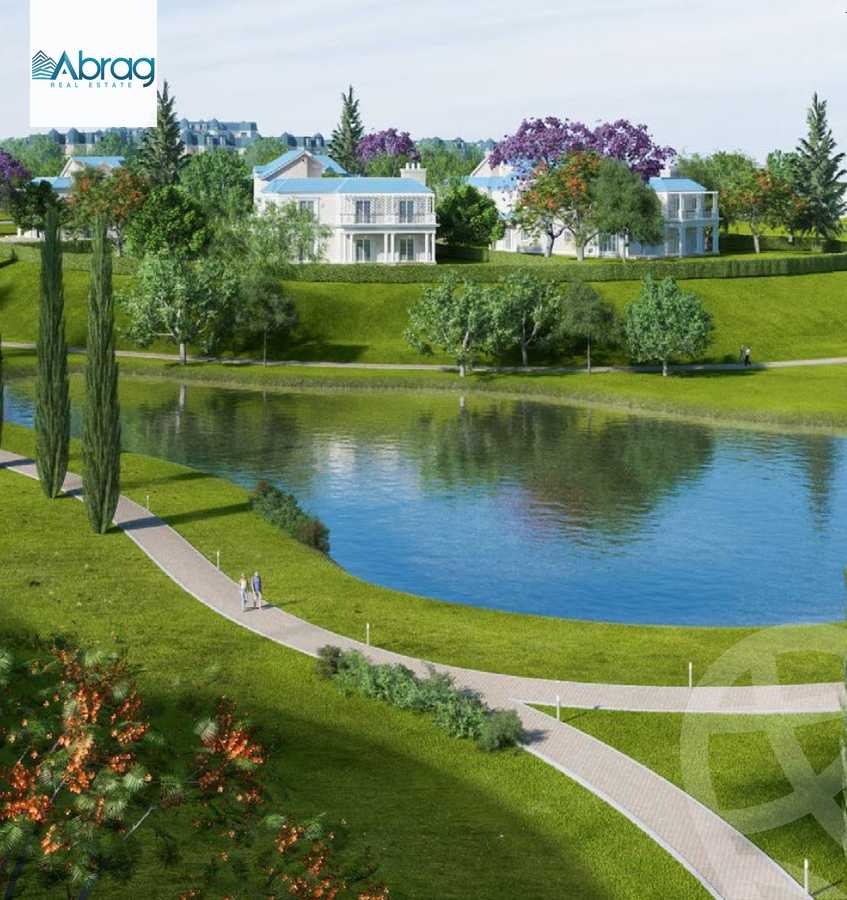 https://aqarmap.com.eg/en/listing/6028602-for-sale-cairo-6th-of-october-compounds-mountain-view-icity-october-mv-park-mountain-view-icity-october