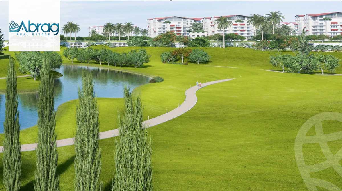 https://aqarmap.com.eg/en/listing/6028602-for-sale-cairo-6th-of-october-compounds-mountain-view-icity-october-mv-park-mountain-view-icity-october