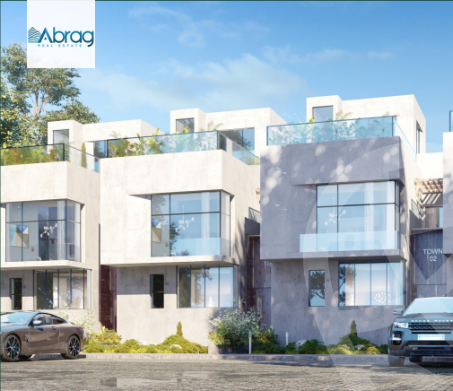 https://aqarmap.com.eg/en/listing/6028699-for-sale-cairo-el-sheikh-zayed-city-lshykh-zyd-ljdyd-prive-gates