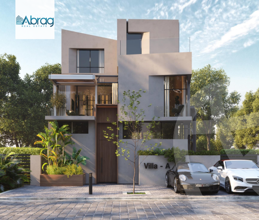 https://aqarmap.com.eg/en/listing/6028699-for-sale-cairo-el-sheikh-zayed-city-lshykh-zyd-ljdyd-prive-gates