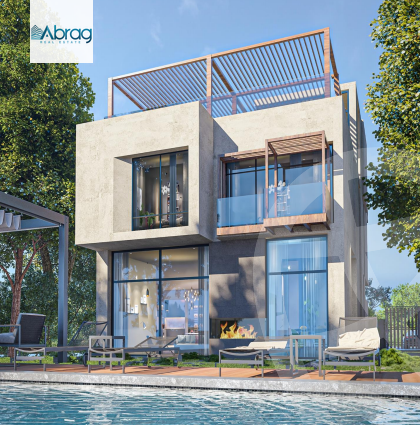 https://aqarmap.com.eg/en/listing/6028699-for-sale-cairo-el-sheikh-zayed-city-lshykh-zyd-ljdyd-prive-gates
