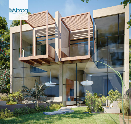 https://aqarmap.com.eg/en/listing/6028699-for-sale-cairo-el-sheikh-zayed-city-lshykh-zyd-ljdyd-prive-gates