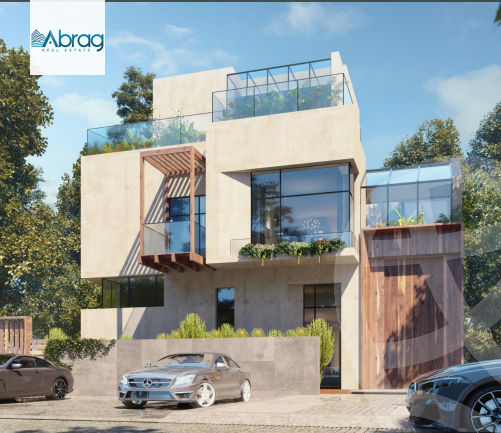 https://aqarmap.com.eg/en/listing/6028699-for-sale-cairo-el-sheikh-zayed-city-lshykh-zyd-ljdyd-prive-gates
