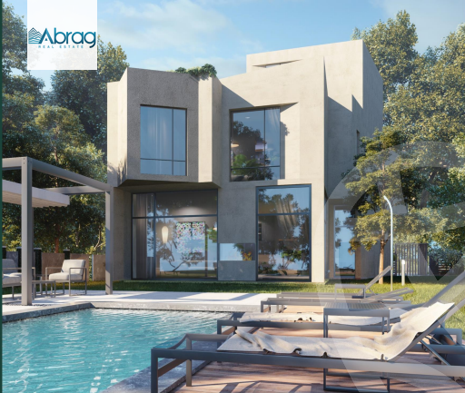 https://aqarmap.com.eg/en/listing/6028699-for-sale-cairo-el-sheikh-zayed-city-lshykh-zyd-ljdyd-prive-gates