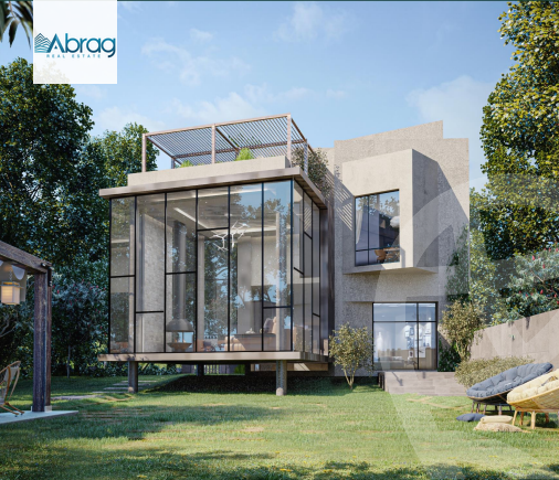 https://aqarmap.com.eg/en/listing/6028699-for-sale-cairo-el-sheikh-zayed-city-lshykh-zyd-ljdyd-prive-gates