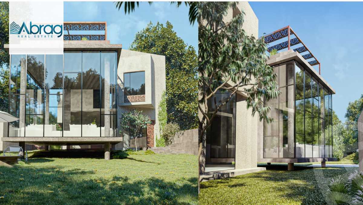https://aqarmap.com.eg/en/listing/6028699-for-sale-cairo-el-sheikh-zayed-city-lshykh-zyd-ljdyd-prive-gates