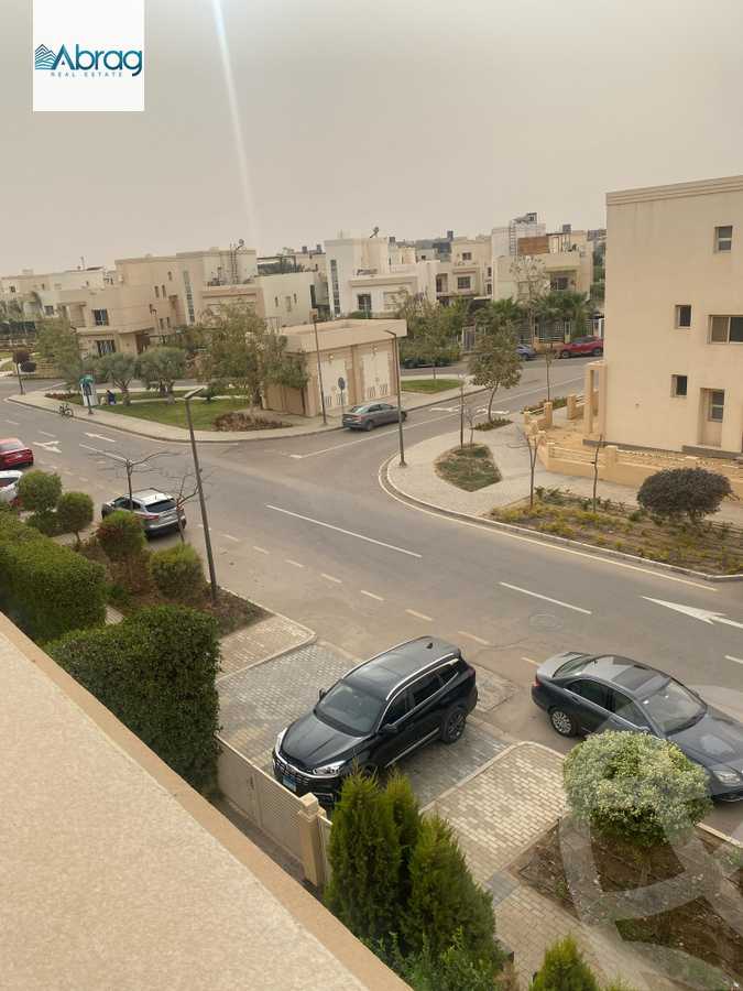 https://aqarmap.com.eg/en/listing/6028961-for-sale-cairo-6th-of-october-compounds-grand-heights