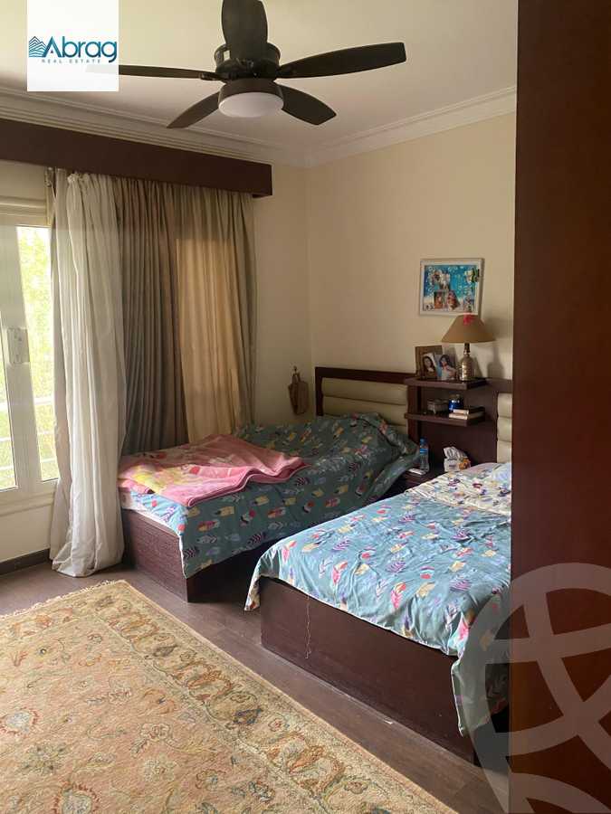 https://aqarmap.com.eg/en/listing/6028961-for-sale-cairo-6th-of-october-compounds-grand-heights
