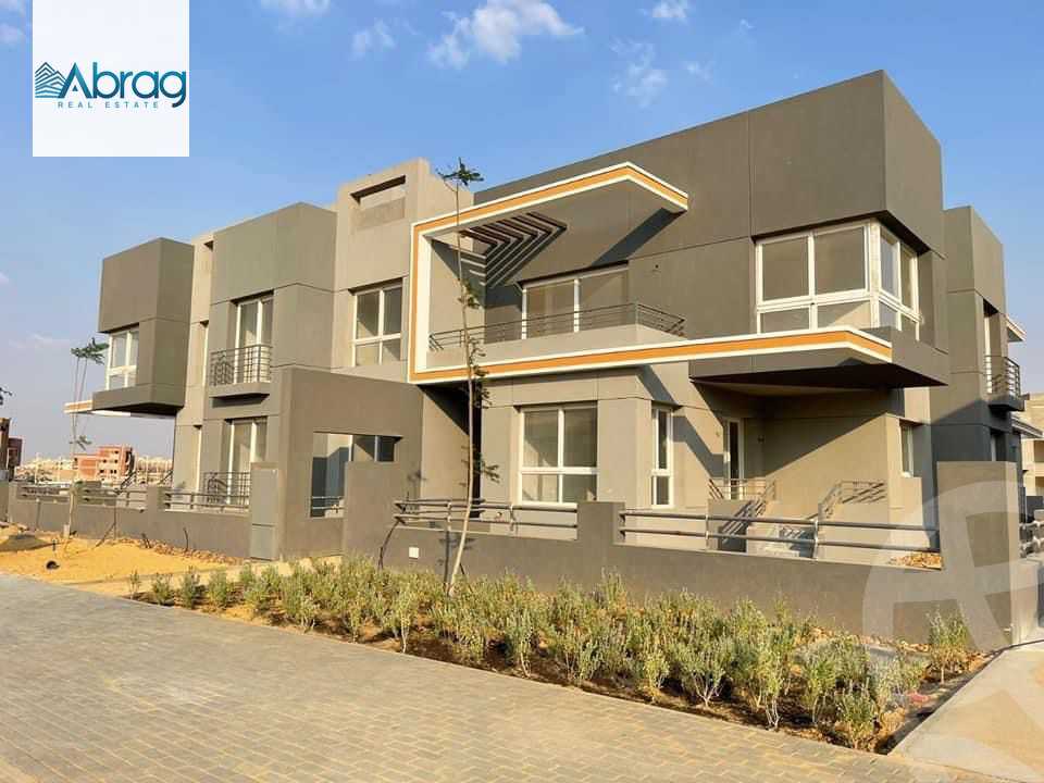 https://aqarmap.com.eg/en/listing/6029044-for-sale-cairo-6th-of-october-compounds-kyn