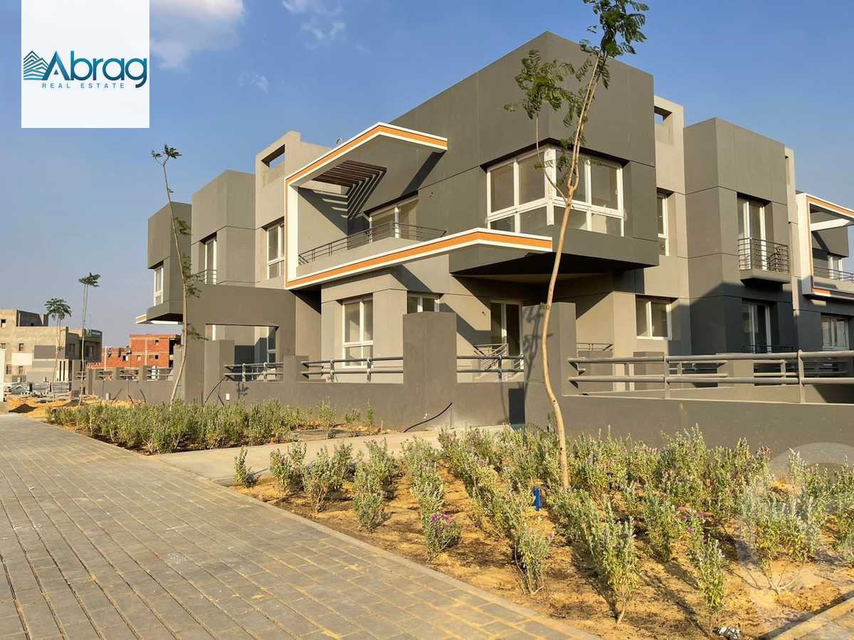 https://aqarmap.com.eg/en/listing/6029044-for-sale-cairo-6th-of-october-compounds-kyn