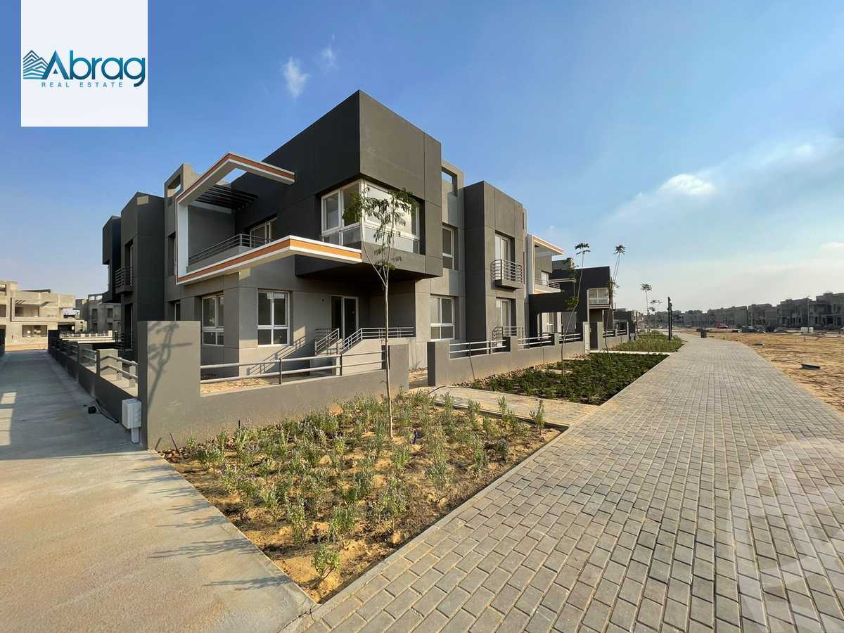 https://aqarmap.com.eg/en/listing/6029044-for-sale-cairo-6th-of-october-compounds-kyn