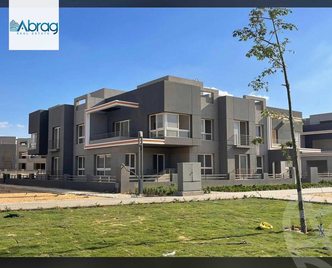 https://aqarmap.com.eg/en/listing/6029044-for-sale-cairo-6th-of-october-compounds-kyn