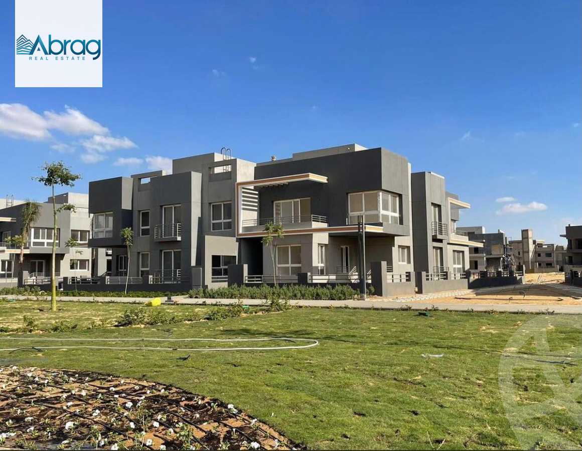 https://aqarmap.com.eg/en/listing/6029044-for-sale-cairo-6th-of-october-compounds-kyn