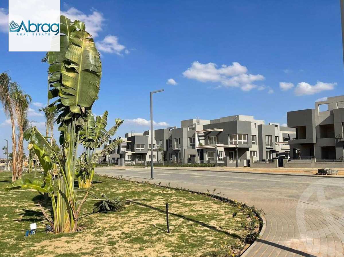 https://aqarmap.com.eg/en/listing/6029044-for-sale-cairo-6th-of-october-compounds-kyn