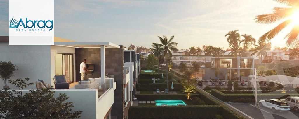 https://aqarmap.com.eg/en/listing/6029187-for-sale-cairo-el-sheikh-zayed-city-lshykh-zyd-ljdyd-v-levels-compound-dunes