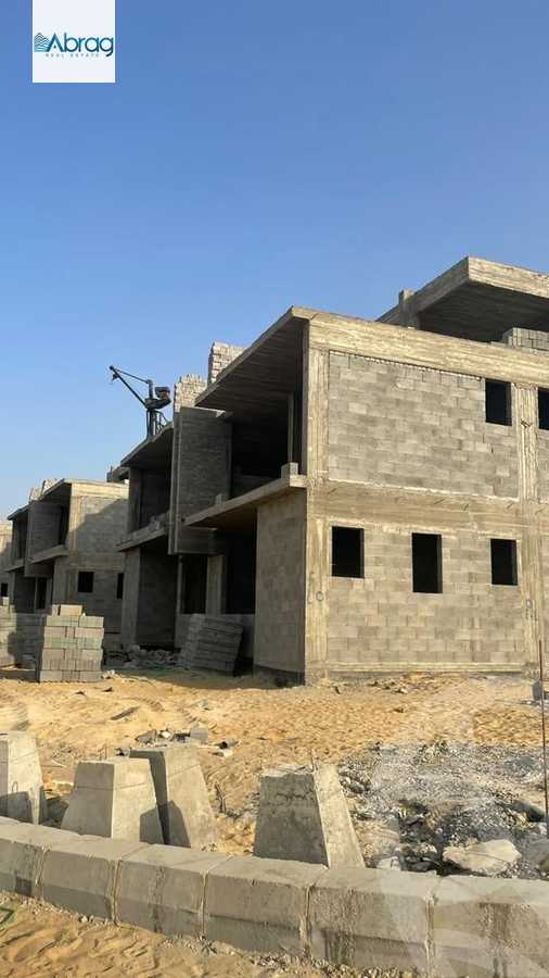 https://aqarmap.com.eg/en/listing/6029187-for-sale-cairo-el-sheikh-zayed-city-lshykh-zyd-ljdyd-v-levels-compound-dunes
