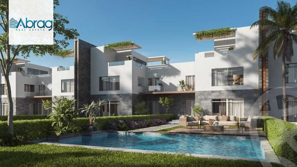 https://aqarmap.com.eg/en/listing/6029187-for-sale-cairo-el-sheikh-zayed-city-lshykh-zyd-ljdyd-v-levels-compound-dunes