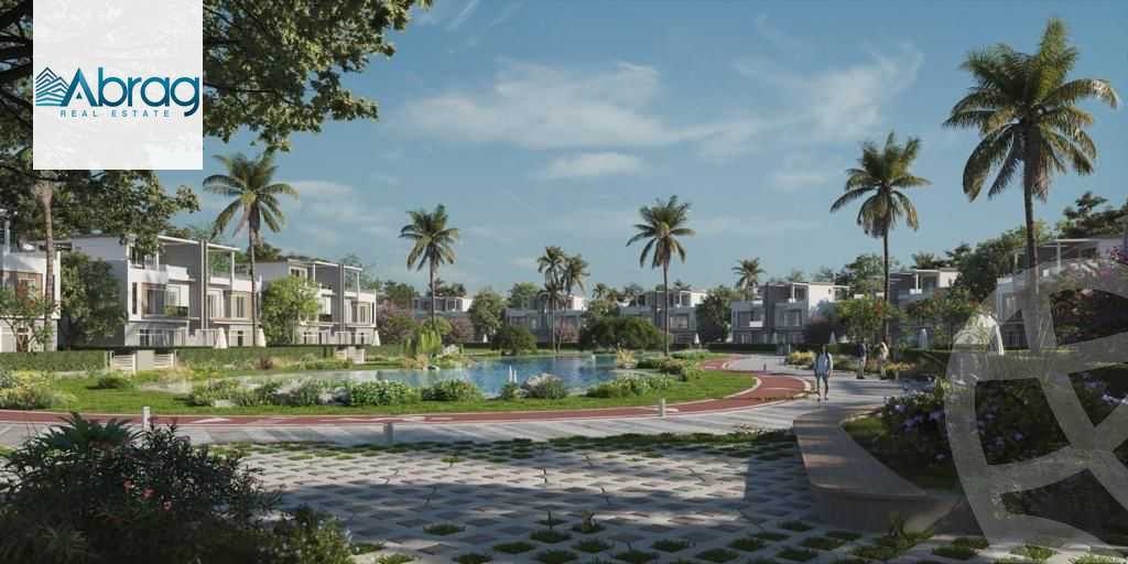 https://aqarmap.com.eg/en/listing/6029187-for-sale-cairo-el-sheikh-zayed-city-lshykh-zyd-ljdyd-v-levels-compound-dunes