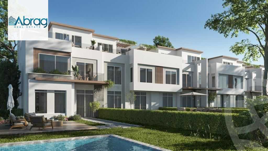 https://aqarmap.com.eg/en/listing/6029187-for-sale-cairo-el-sheikh-zayed-city-lshykh-zyd-ljdyd-v-levels-compound-dunes