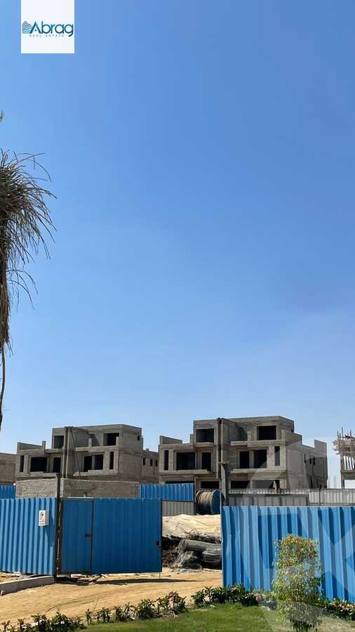 https://aqarmap.com.eg/en/listing/6029187-for-sale-cairo-el-sheikh-zayed-city-lshykh-zyd-ljdyd-v-levels-compound-dunes