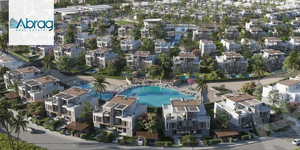 https://aqarmap.com.eg/en/listing/6029187-for-sale-cairo-el-sheikh-zayed-city-lshykh-zyd-ljdyd-v-levels-compound-dunes