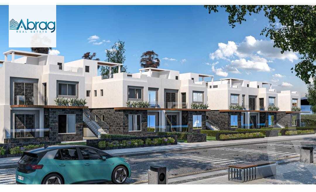 https://aqarmap.com.eg/en/listing/6029187-for-sale-cairo-el-sheikh-zayed-city-lshykh-zyd-ljdyd-v-levels-compound-dunes